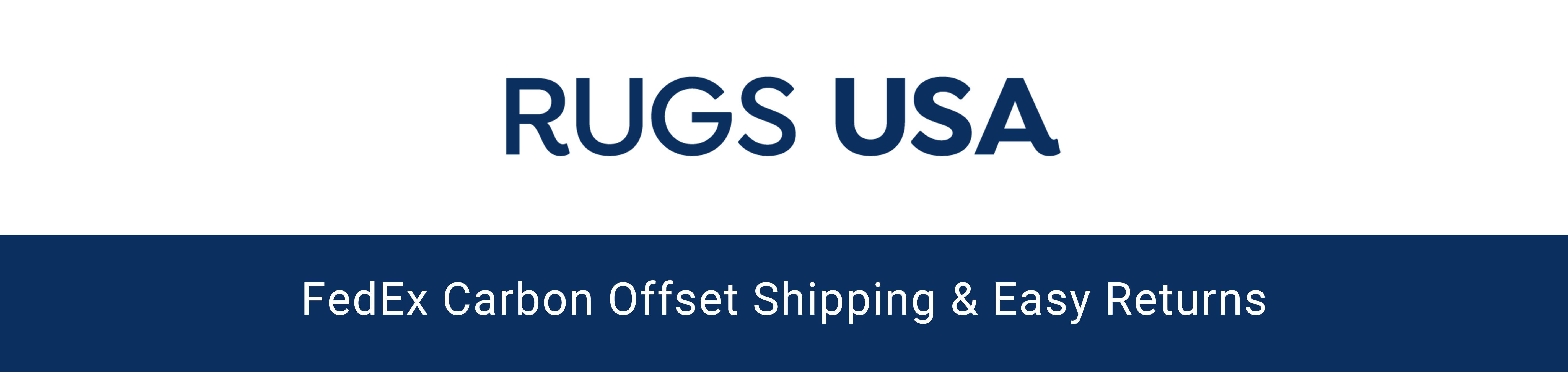 Starting now 75 OFF orders of 300+ 🎉 Rugs USA